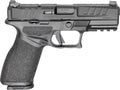 Springfield Armory EC9409BFCLC-U Echelon 4.0 FC 9mm Full-Size Pistol with Optics Ready Feature