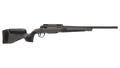 SAVAGE 110 CORE HUNTER 400 LEGEND RIFLE 20" FLUTED/T.B. FDG 4RD