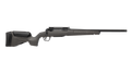 Savage 110 Trailblazer .30-06 Springfield Bolt Action Rifle with 20-Inch Fluted Barrel