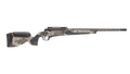 SAVAGE 110 ULTRALITE PRO WOODLAND 308WIN 20" CARBON T.B. 3RD