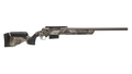 SAVAGE 212 HARVESTER WOODLAND 12G SHOTGUN 22" 2RD CAPACITY