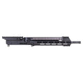 Ar Five Seven Center AR57 ULT Upper Assembly with 12-Inch Barrel in 5.7x28