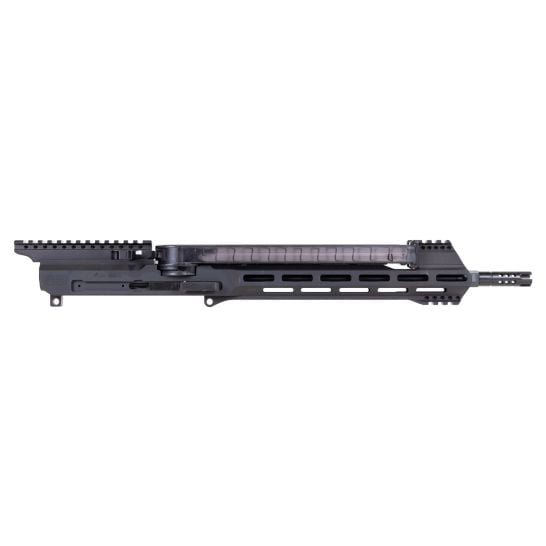 Ar Five Seven Center AR57 ULT Upper Assembly with 12-Inch Barrel in 5.7x28