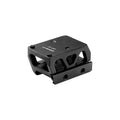 Osight OSIGHT PICATINNY Rail Mount Adaptor for Osight X