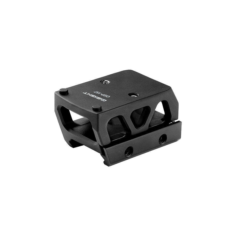 Osight OSIGHT PICATINNY Rail Mount Adaptor for Osight X