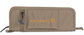 Federal Suppressor Case in Tan - FHGCCTAN