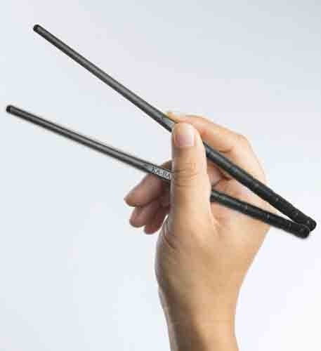 KA-BAR TACTICAL CHOPSTICKS