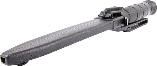 GLOCK OEM FIELD KNIFE W/ROOT
