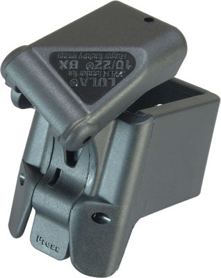 MAGLULA 10/22 BX LULA LOADER