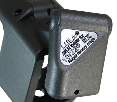 MAGLULA 10/22 BX LULA LOADER