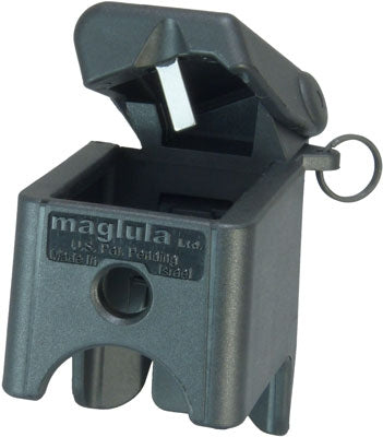 MAGLULA 10/22 BX LULA LOADER