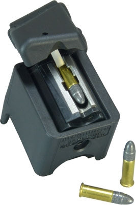 MAGLULA 10/22 BX LULA LOADER