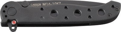 CRKT M16-KZ TANTO