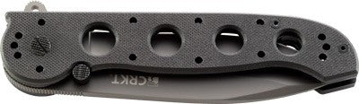CRKT M21-04G 3.875" DEEP