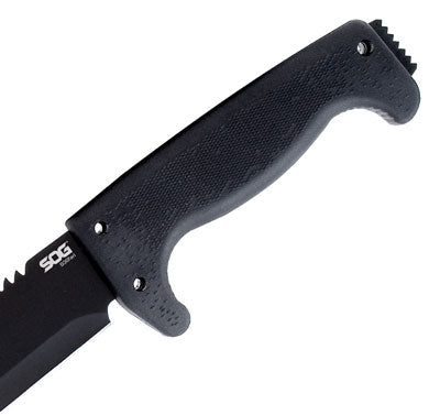 SOG MACHETE SOGFARI 13"
