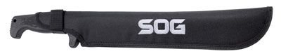 SOG MACHETE SOGFARI 13"