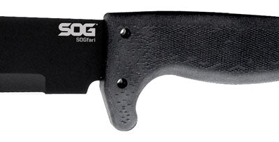 SOG MACHETE SOGFARI 18"
