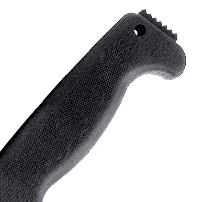SOG MACHETE SOGFARI 18"