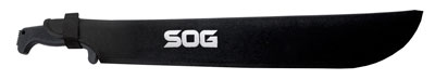 SOG MACHETE SOGFARI 18"