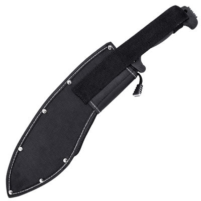 SOG MACHETE SOGFARI KUKRI