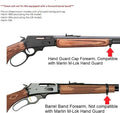 MI HANDGUARD MARLIN 1895/1894/