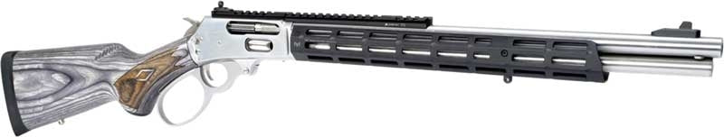 MI HANDGUARD MARLIN 1895/1894/