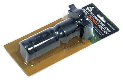 UTG VERTICAL FOREGRIP 4.7"