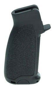 BCM PISTOL GRIP MOD 0 BLACK