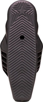 BCM STOCK MOD 0 SOPMOD BLACK
