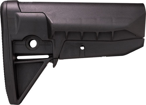 BCM STOCK MOD 0 SOPMOD BLACK