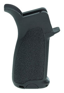 BCM PISTOL GRIP MOD 1 BLACK