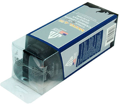 UTG RAIL PICATINNY AR-15 7"