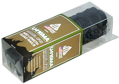 UTG RAIL PICATINNY AR-15 9"