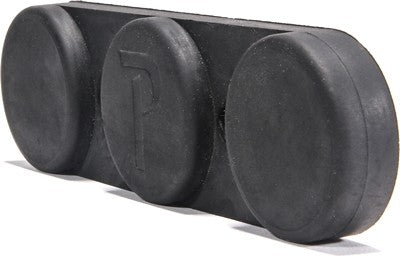 PACHMAYR PAC-MAG GUN STORAGE
