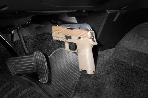 PACHMAYR PAC-MAG GUN STORAGE
