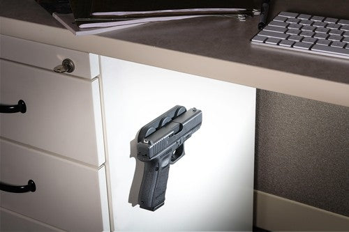 PACHMAYR PAC-MAG GUN STORAGE