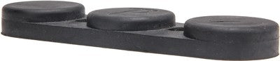 PACHMAYR PAC-MAG GUN STORAGE