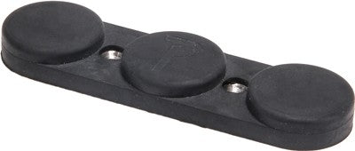 PACHMAYR PAC-MAG GUN STORAGE