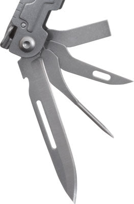 SOG MULTI-TOOL POWERACCESS