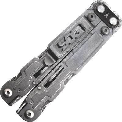 SOG MULTI-TOOL POWERACCESS