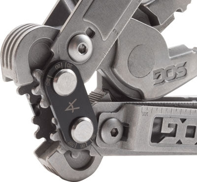 SOG MULTI-TOOL POWERACCESS