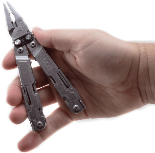 SOG MULTI-TOOL POWERACCESS