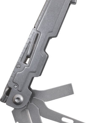 SOG MULTI-TOOL POWERACCESS