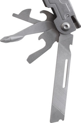 SOG MULTI-TOOL POWERACCESS
