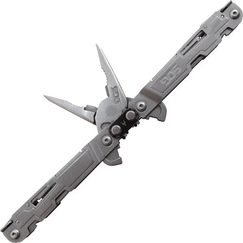 SOG MULTI-TOOL POWERACCESS