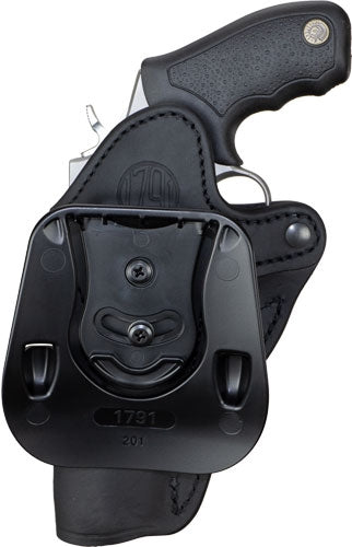 1791 PDHR2 PADDLE HOLSTER MULT