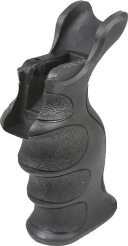 JE SNIPER COMBAT PISTOL GRIP