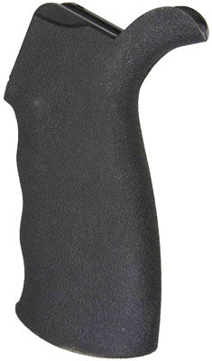 J&E TEXTURED RUBBERED PISTOL