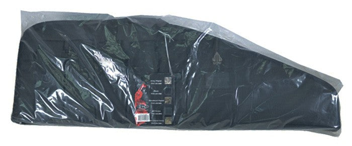 UTG GUN CASE 42" BLACK