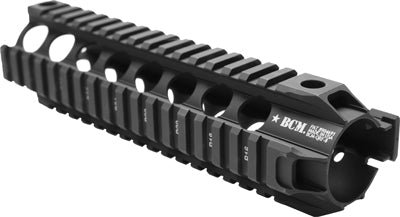 BCM RAIL PICATINNY FREE FLOAT